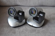 Kamera LOGITECH V-U0032 HD 1080P Zeiss