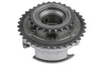 KOŁO ZMIENNYCH FAZ ROZRZĄDU LEXUS ES RX 3.5 06-