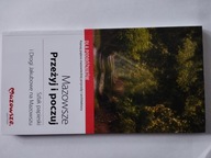 MAZOWSZE - MAP/INFO - TEN PRZEDMIOT - 17.09