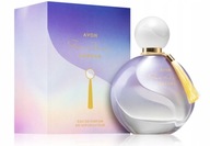 Woda perfumowana Far Away Aurora Avon