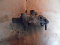 TERMOSTAT OBUDOWA TERMOSTATU PEUGEOT 806 2.1 TD