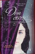 "Dom ciszy", Blanka Basquets NOWA