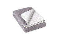 NARZUTA PIKOWANA 200x220 Dużo Kolorów koc PRODUCENT Twój wymiar