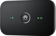 Modem Router 5G/LTE/4G Wi-Fi Huawei E5573 NA KARTĘ SIM/ BRAK BLOKADY TANIO!