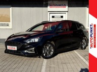 FORD Focus ! ST-LINE !