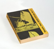 Walentin Pikul Requiem dla PQ-17