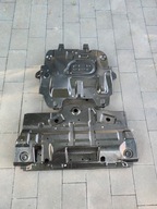 TOYOTA LAND CRUISER 150 18-22r OSŁONA POD SILNIK ORYGINAŁ