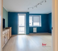 Mieszkanie, Kwidzyn, Kwidzyński, 52 m²