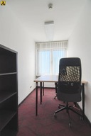 Biuro, Toruń, 8 m²