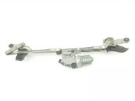 MECHANIZM SILNICZEK WYCIERACZEK EUROPA GHP9-67340B MAZDA6 6 GJ III