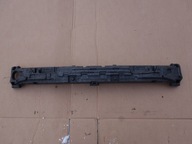 ABSORBER STYROPIAN PORSCHE MACAN 95B PRZED LIFT OEM