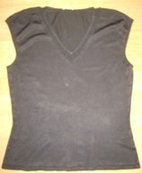 BLUZECZKA SOLAR L/40