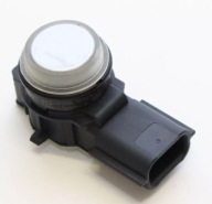 CZUJNIK SENSOR PDC 284388023R RENAULT CAPTUR I J87 H5/J5
