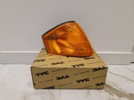 Kierunkowskaz Prawy przód Mercedes Benz SL R129