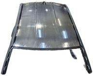 BMW M3 G80 DACH CARBON