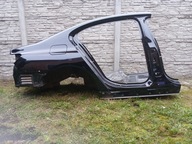 BMW 7 G11 ĆWIARTKA BŁOTNIK TYLNA PRAWA 475