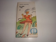 Dla zdrowia i urody - Barbara Jaroszewska