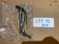 WTRYSK WTRYSKIWACZ AUDI A4 B7 8E A6 C6 4F 2.7 TDI BPP BSG