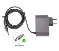 Ładowarka zasilacz do Dyson DC30 DC31 DC34 DC35 DC44 DC45 DC56 DC57 23.45 V