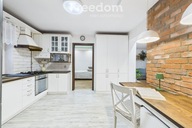 Mieszkanie, Elbląg, 53 m²