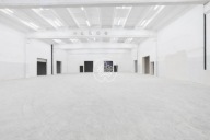 Magazyny i hale, Toruń, Rubinkowo, 4237 m²