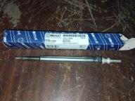 Świeca żarowa Meyle 614 860 0005