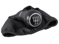 GAŁKA ZMIANY BIEGÓW MIESZEK do Seat Toledo 2 II