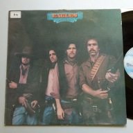 Eagles – Desperado