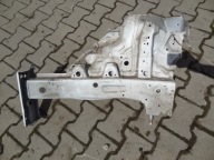 HYUNDAI I30 II PODŁUŻNICA KIELICH ĆWIARA ĆWIARTKA PRAWY PRZÓD