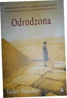 Odrodzona Tucker Malarkey