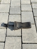 OGRANICZNIK DRZWI PRAWY TYŁ GOLF VII 5G0839267A