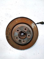 ZWROTNICA PIASTA TARCZA ZACISK PORSCHE CAYENNE 7P0