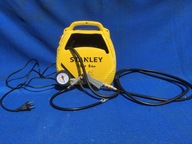 Kompresor bezolejowy, bezzbiornikowy, Stanley Air Kit