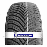 255/45R19 Miochelin Crossclimate 2 nówka Wolsztyn