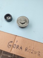 Kawasaki z 900 korek laga zawieszenie