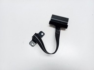 MOCOWANIE AKUMULATORA AUDI Q5 II LIFT 80A867749G