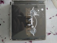 Muse - HAARP CD+DVD