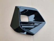 PEUGEOT 2008 II 2019-2022 PRAWA KRATKA ZDERZAKA HALOGENU ORYGIN 9825953780