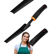 WYCINAK WYRYWACZ NARZĘDZIE DO USUWANIA CHWASTÓW ROŚLIN OGRODOWY PLASTIKOWY