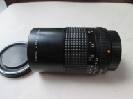 PRAKTICAR 2,8 / 135 CARL ZEISS PB