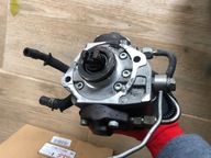 Pompa wtryskowa mazda 6, cx5, 3, sh01, 2.2 diesel 294000-1660