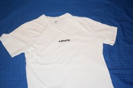 Levi's SAN FRANCISCO koszulka T-shirt rozm.M