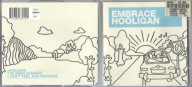 EMBRACE - HOOLIGAN / MCD