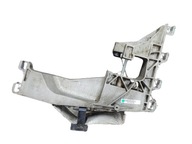 Jaguar F-PACE 3.0b Łapa Poduszka Skrzyni Biegów Automatyczna