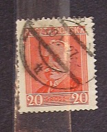 PMW. 227. Ignacy Mościcki.