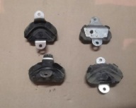 BMW F10 F11 UCHWYT STABILIZATORA PRZEWODU WĄŻ