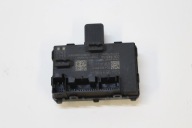 MODUŁ STEROWNIK DRZWI 5Q4959595H SKODA OCTAVIA IV 5E3