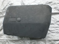 bmw k100 nr 46542300034 kufer oryginał