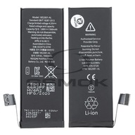 ORYGINALNA BATERIA APPLE IPHONE 5S / 5C Z UKŁAD TI 1560 mAh