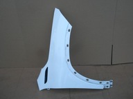 Mercedes GLA W 247 Błotnik przód przedni Prawy Lewy W Kolor lub Szary Orygi